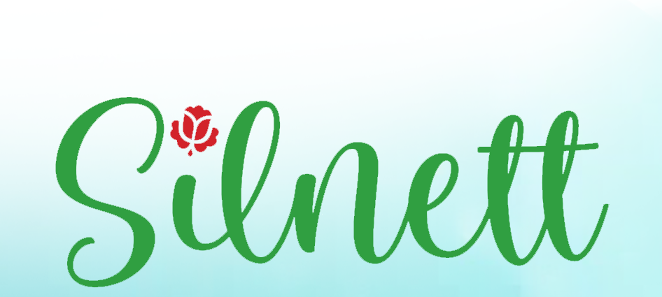 silnett.com